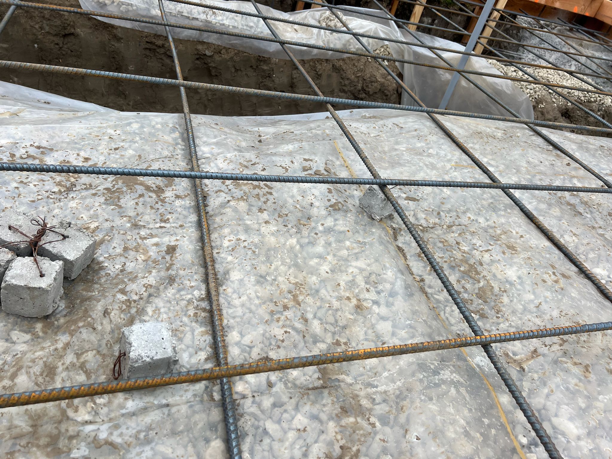 images-1