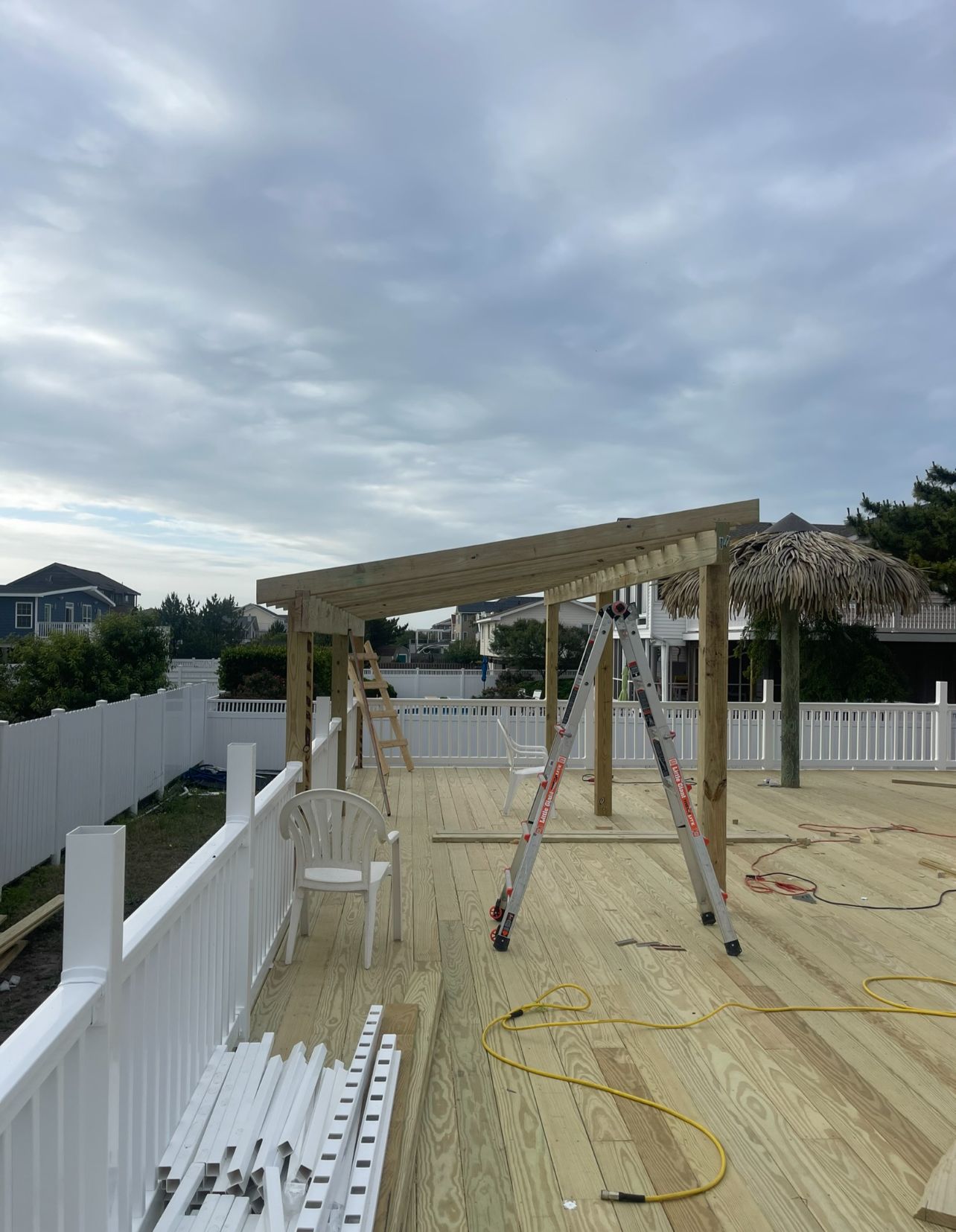 images-5