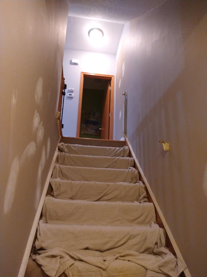 images-4