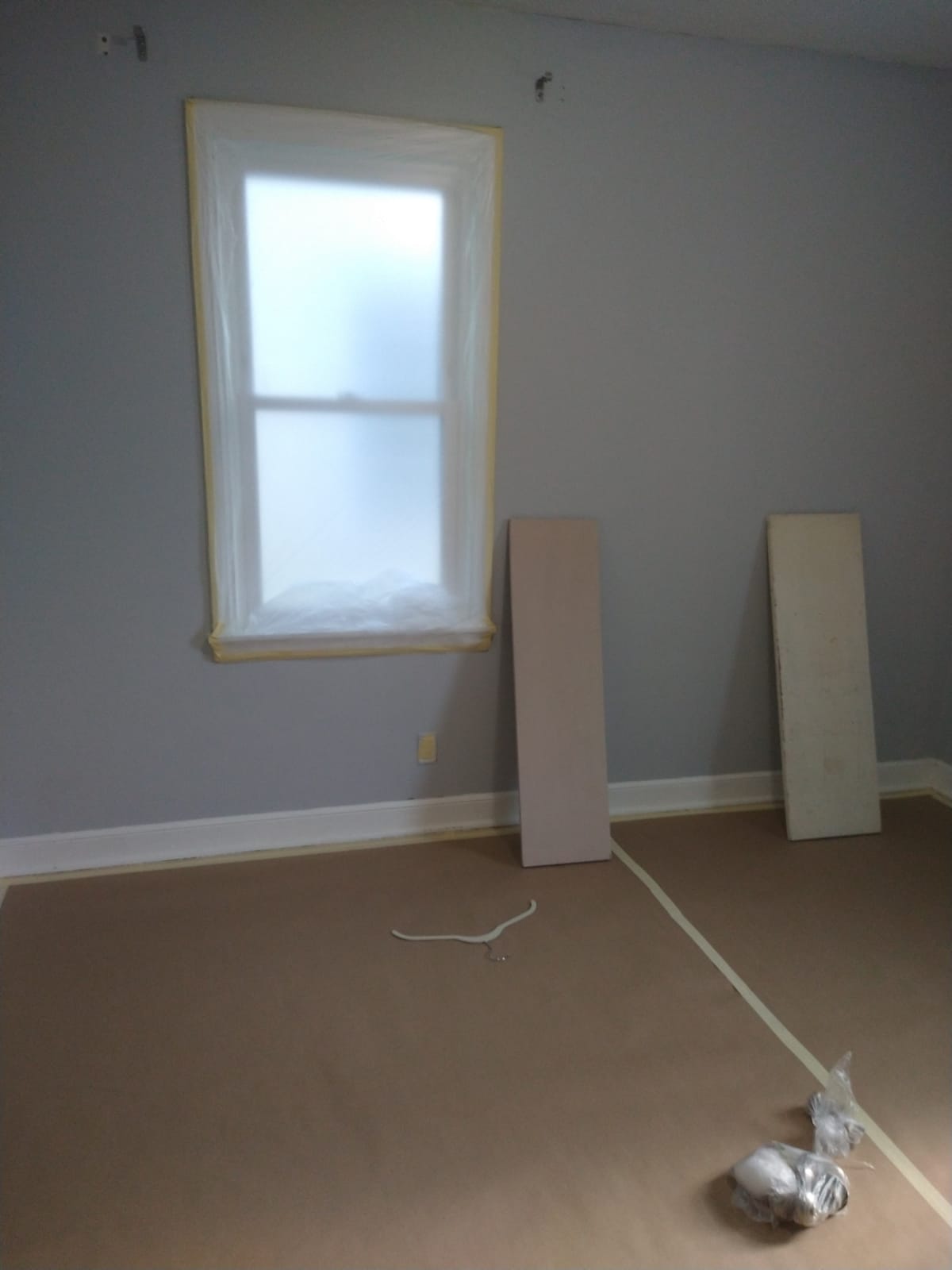 images-7