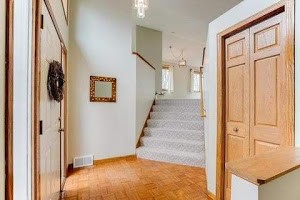 images-19
