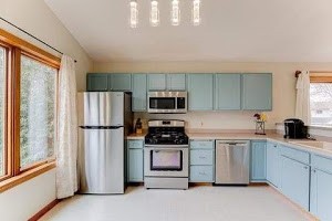 images-3