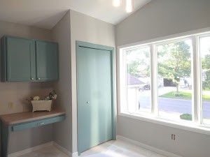 images-2