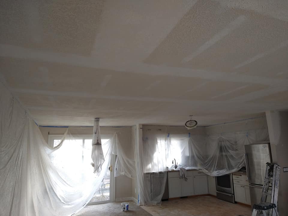 images-43
