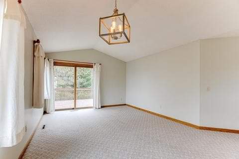 images-4