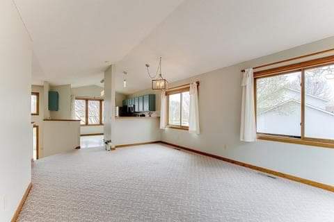 images-3