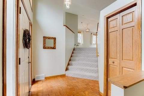 images-2
