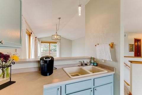 images-5