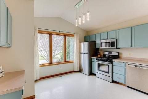 images-1
