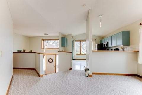 images-6