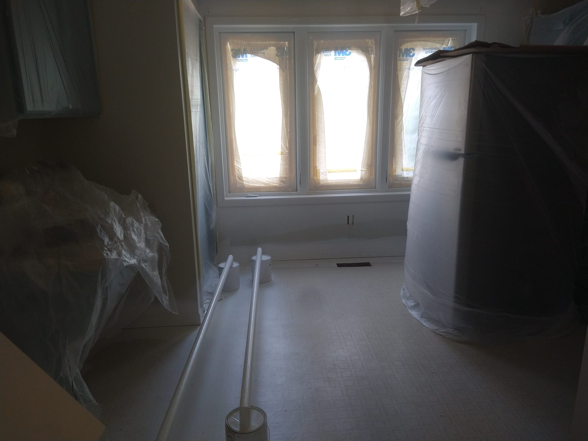images-8