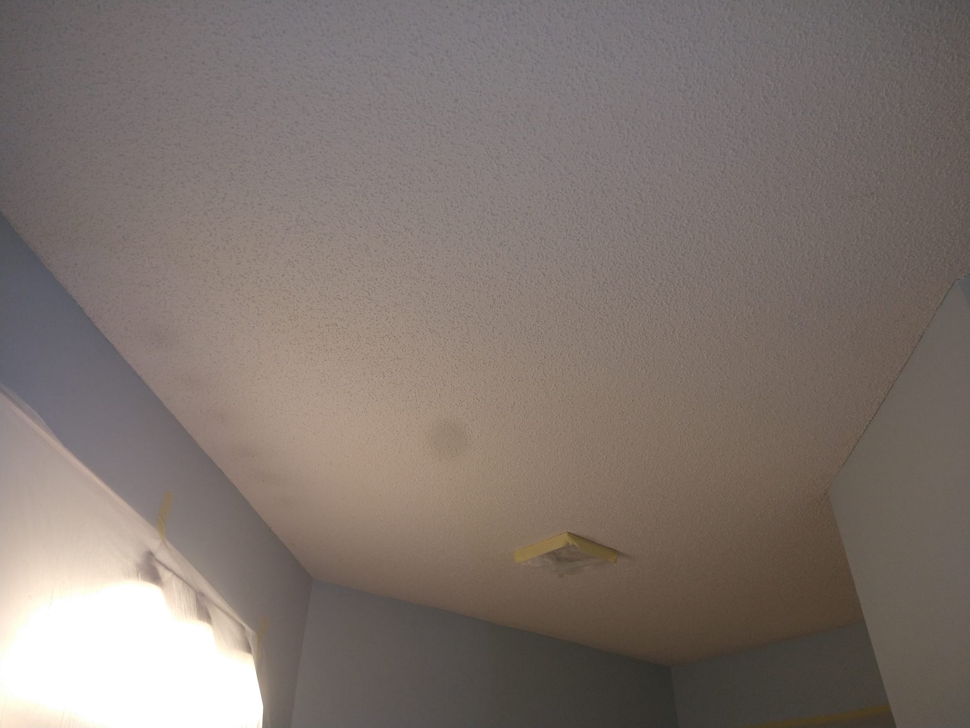 images-3