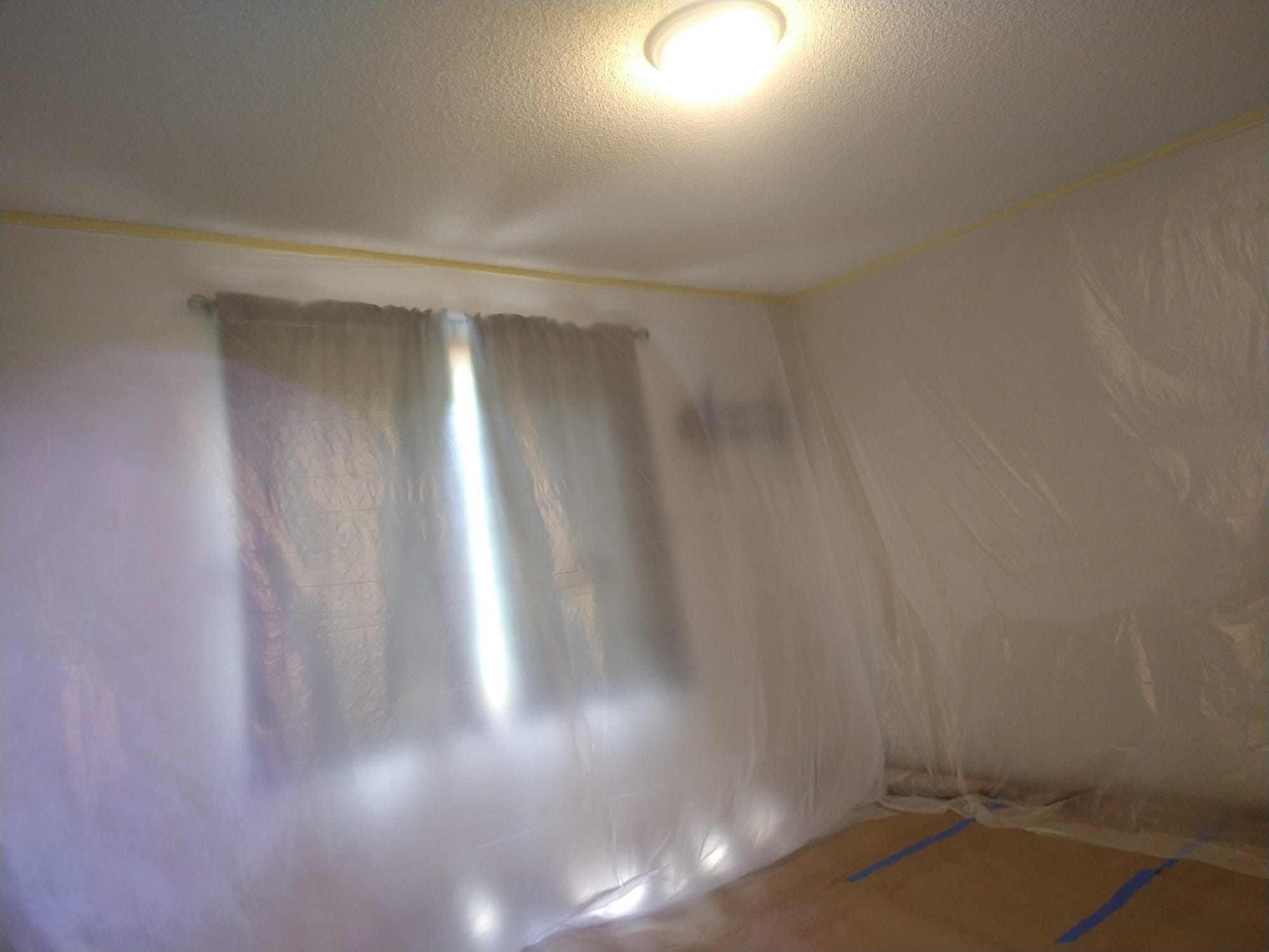 images-2