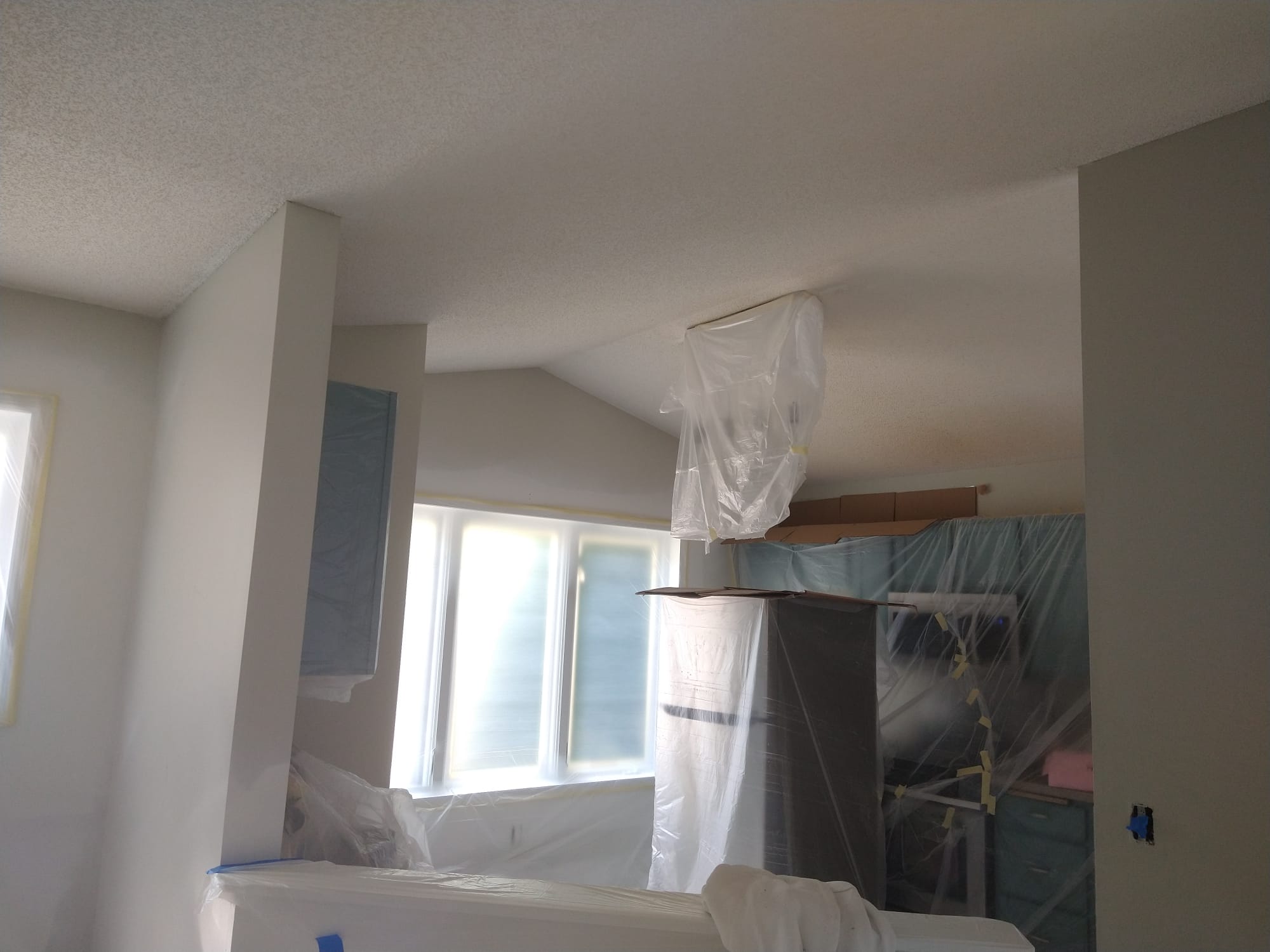 images-10
