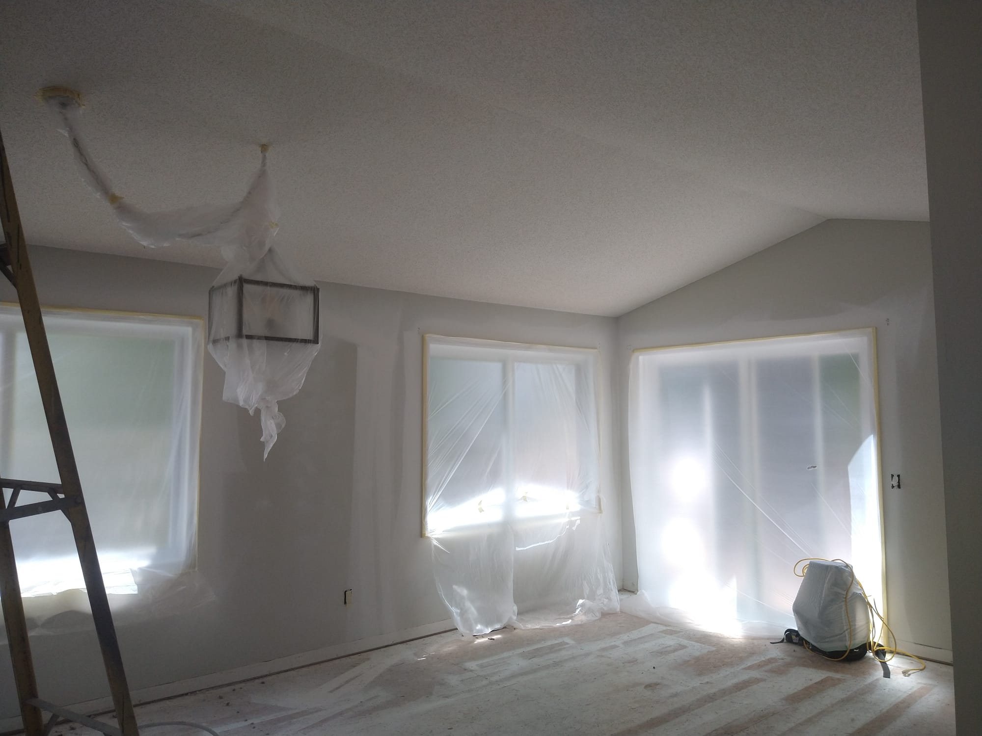 images-4