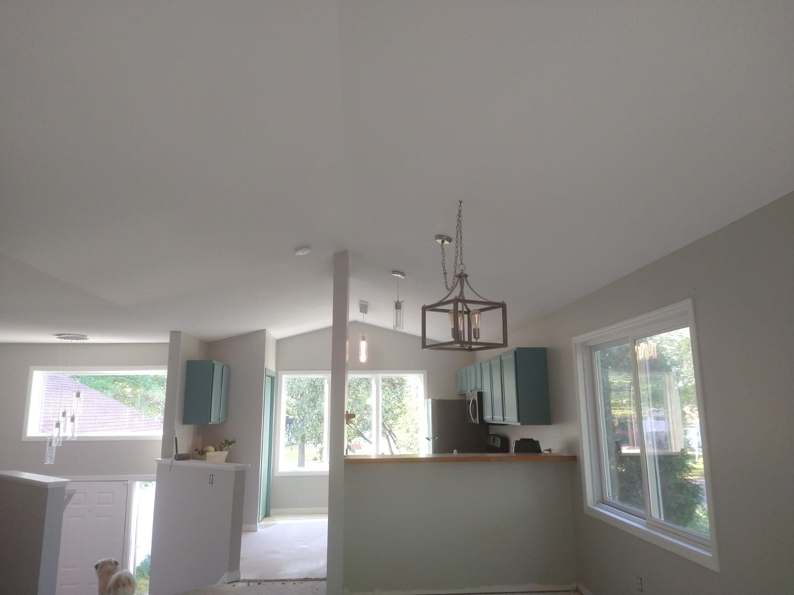 images-3