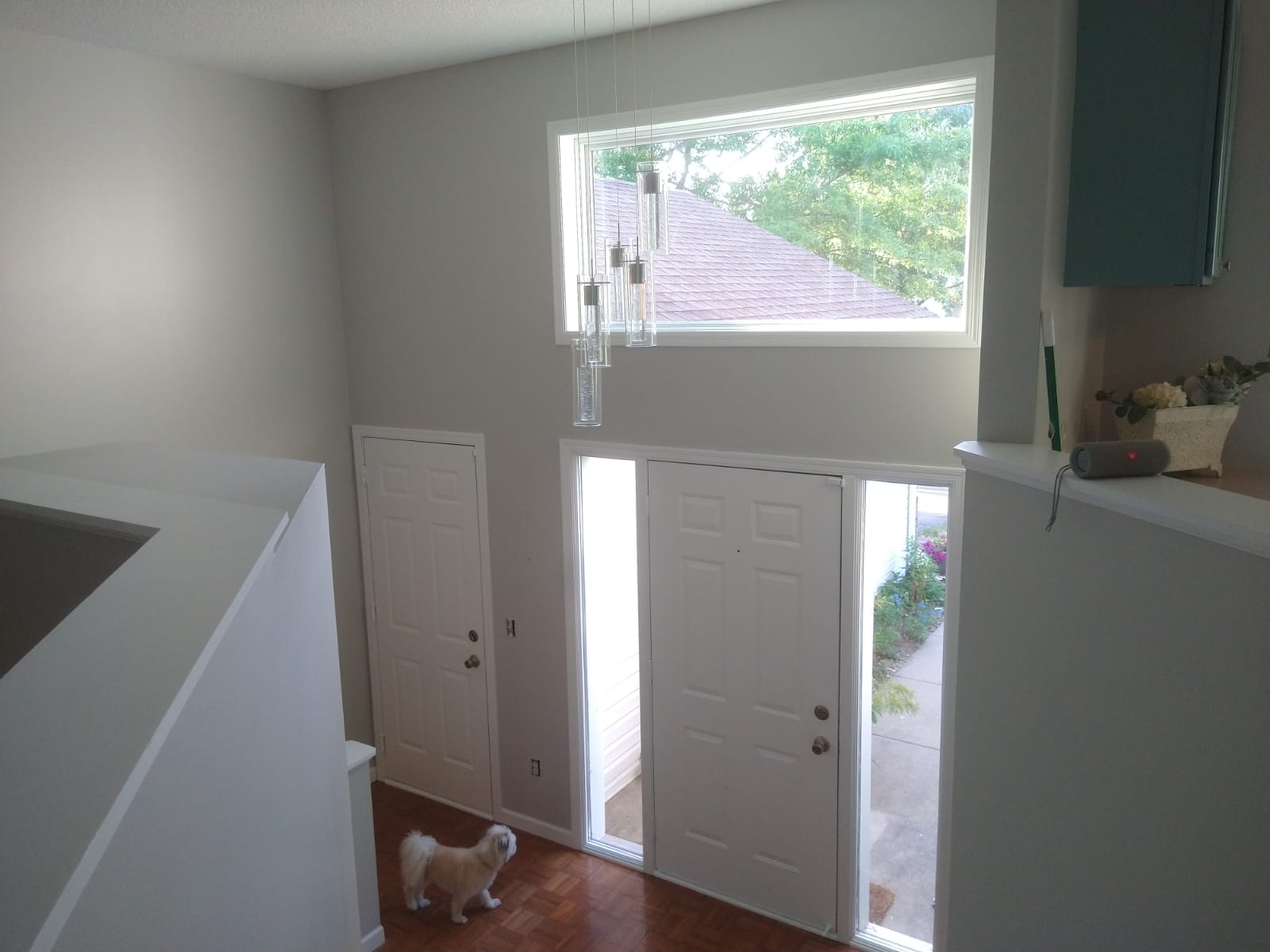 images-6