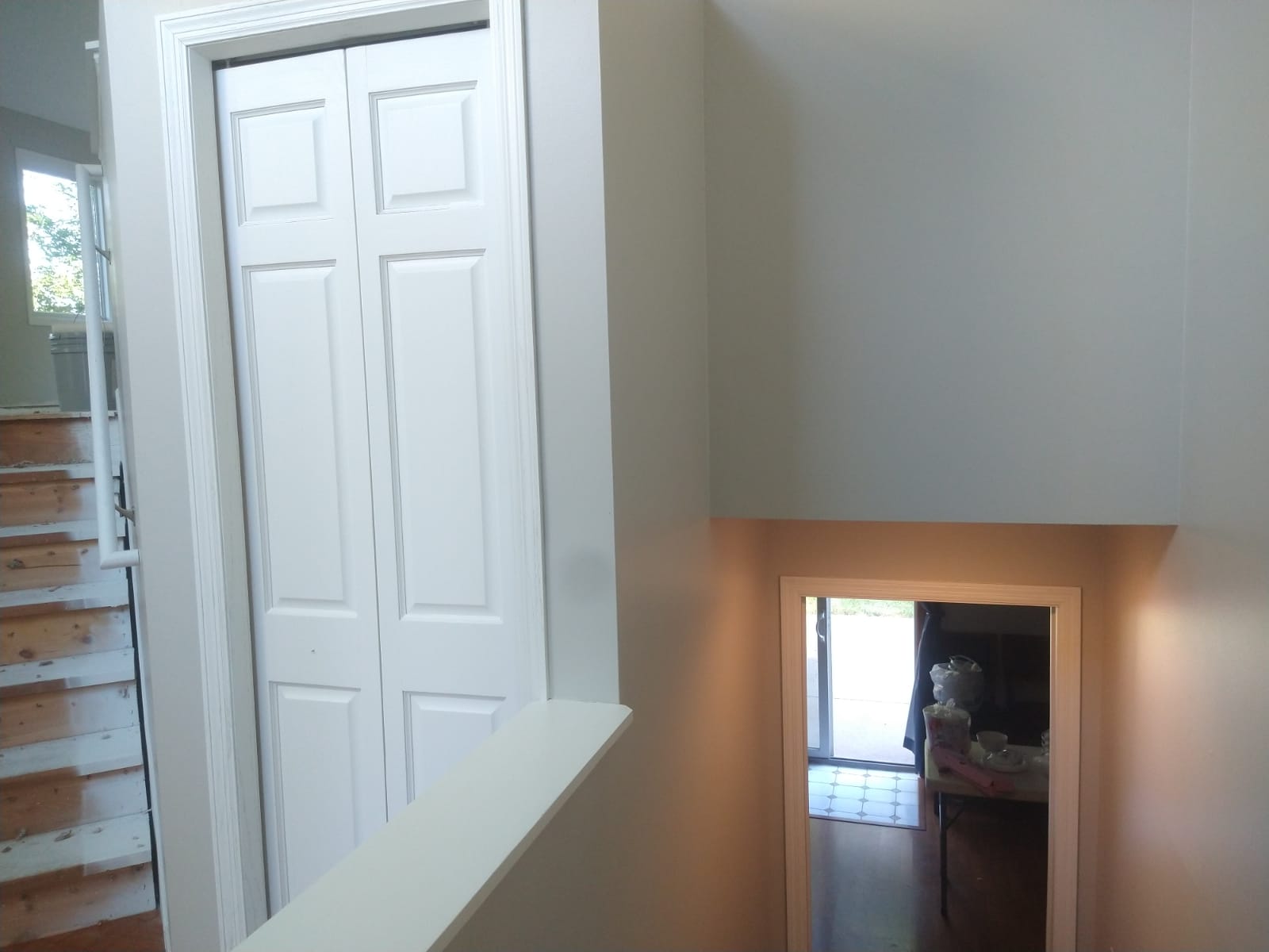 images-2