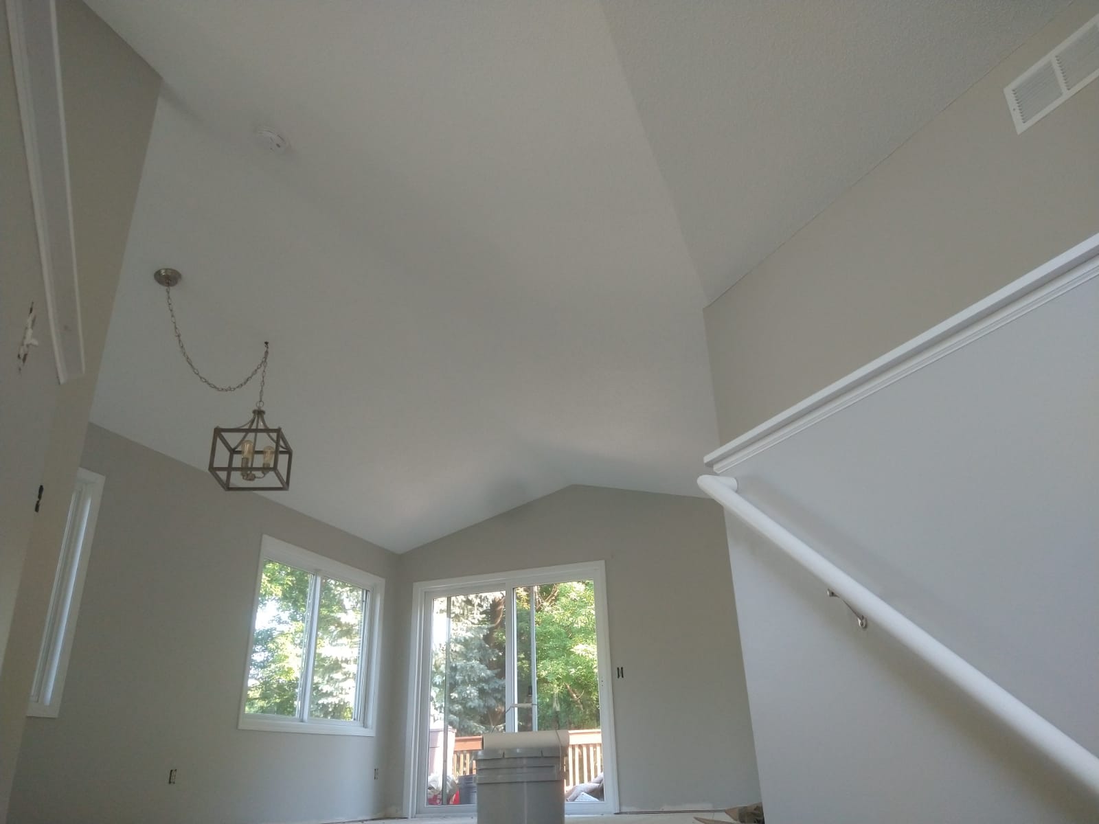images-5