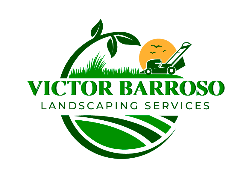 CompanyLogo