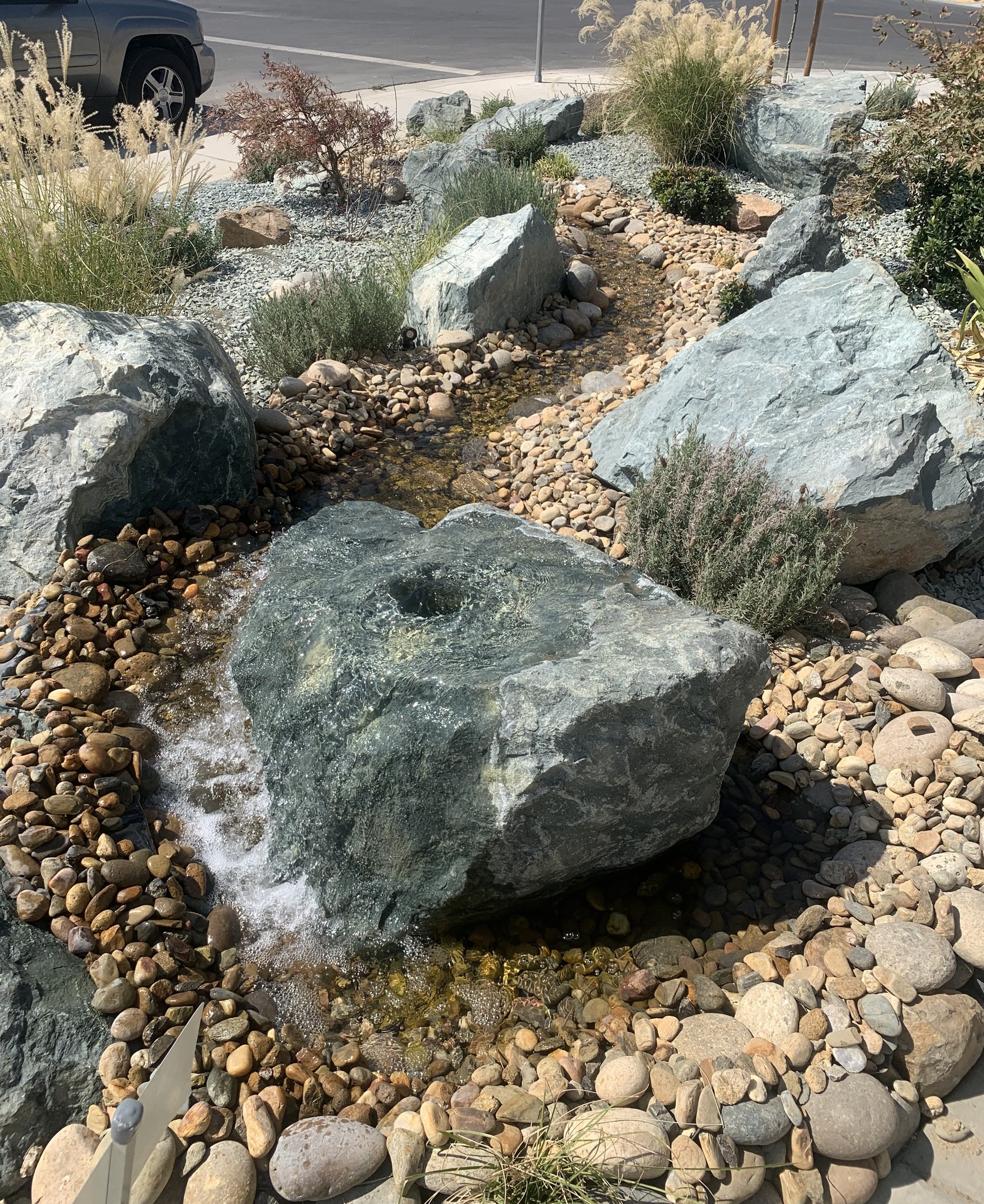 images-5