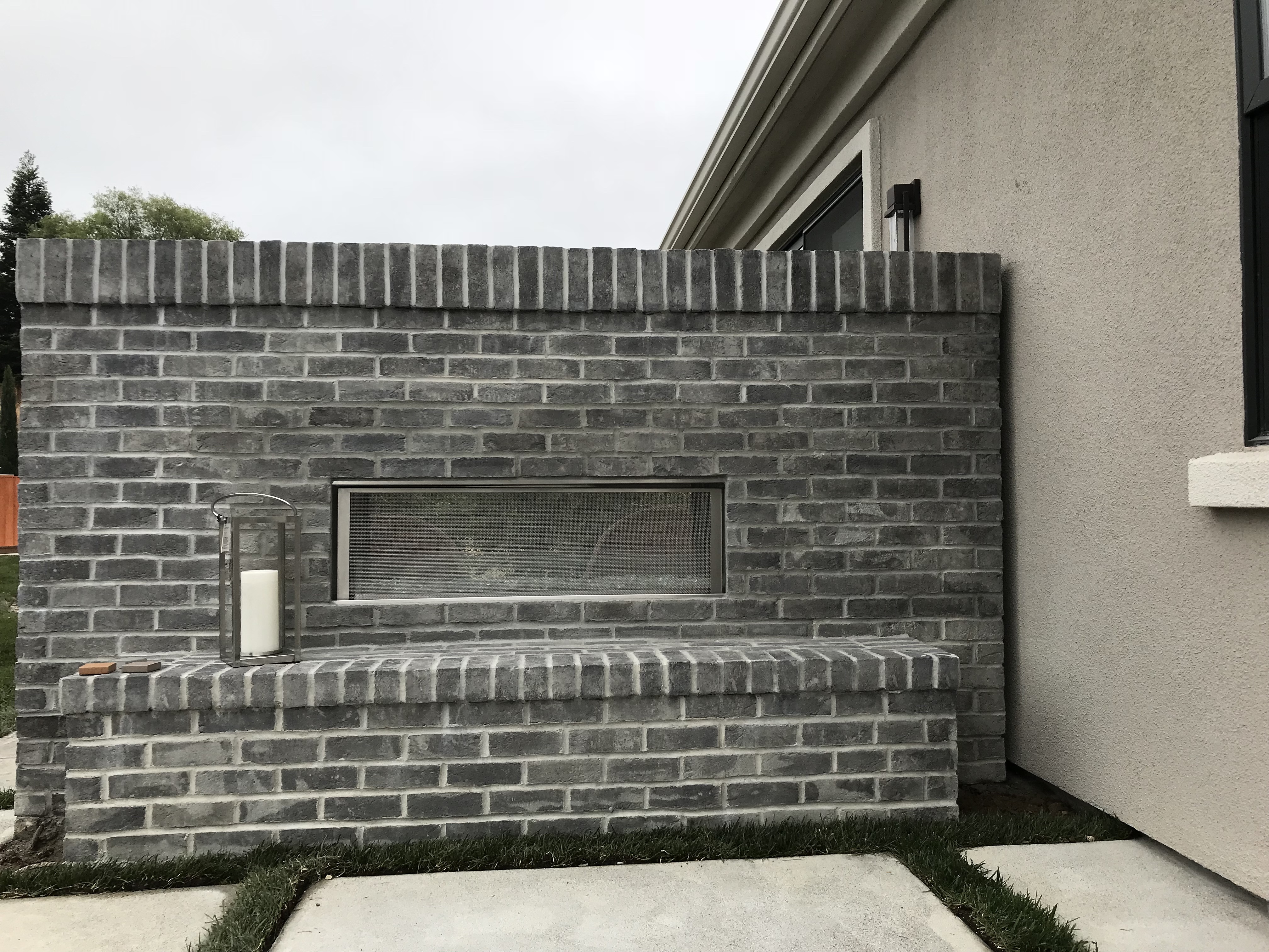 images-5