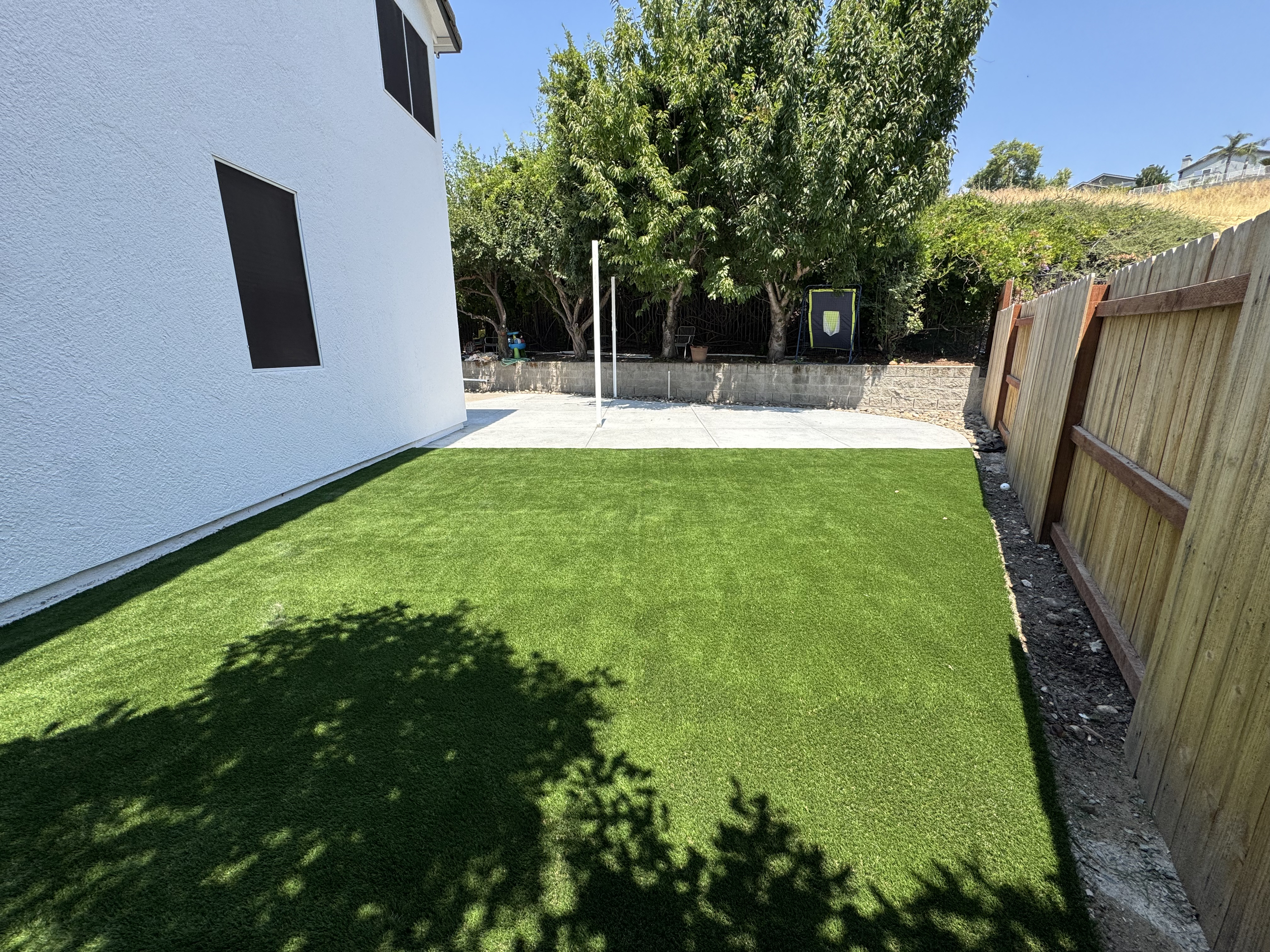 images-12