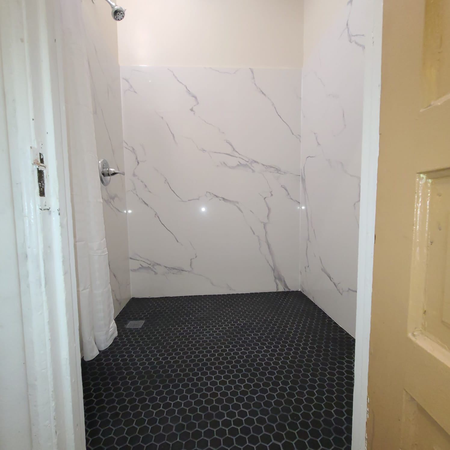 images-7