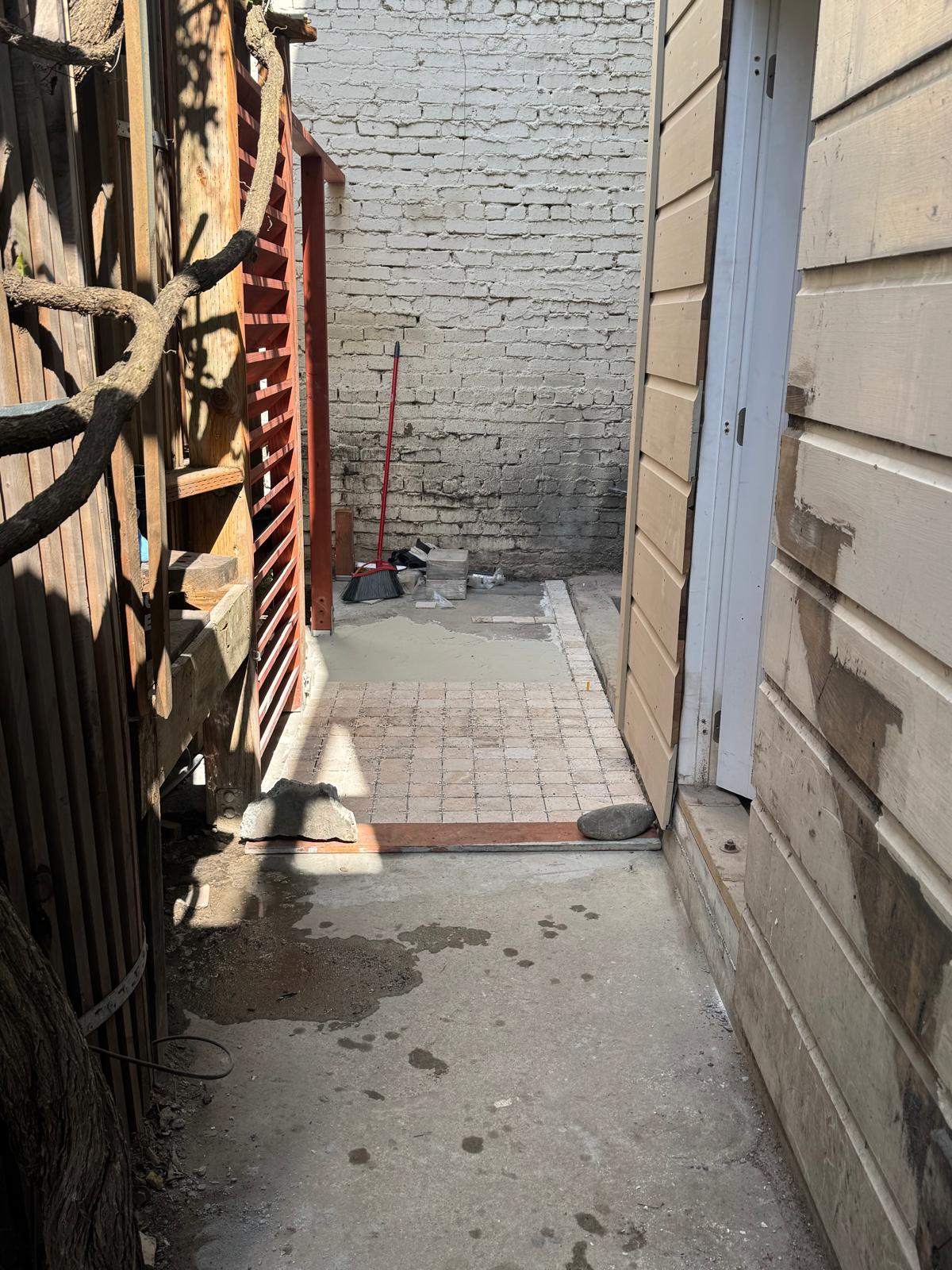 images-2