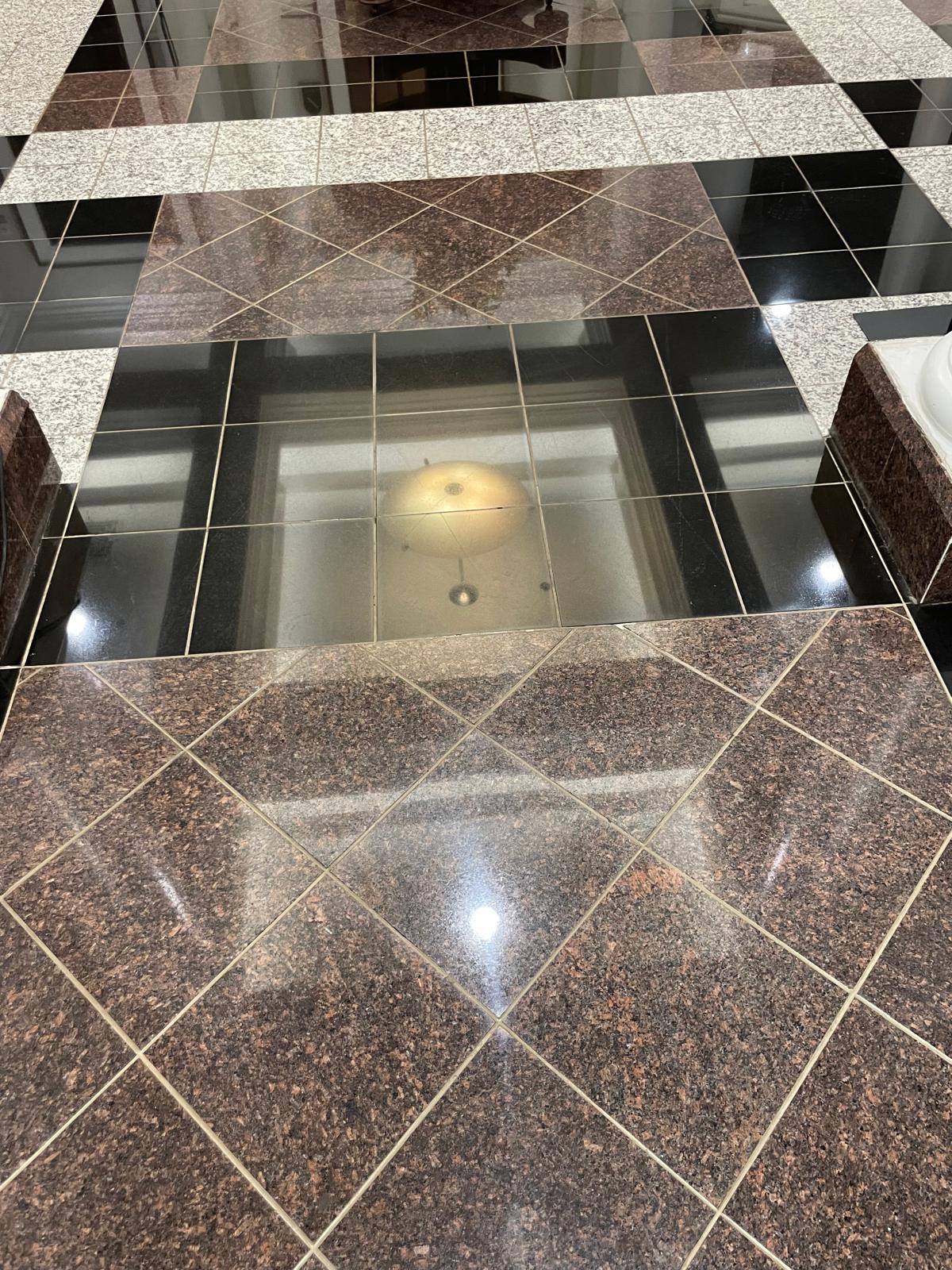 images-4