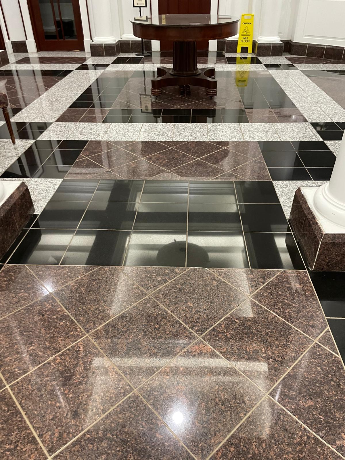 images-6