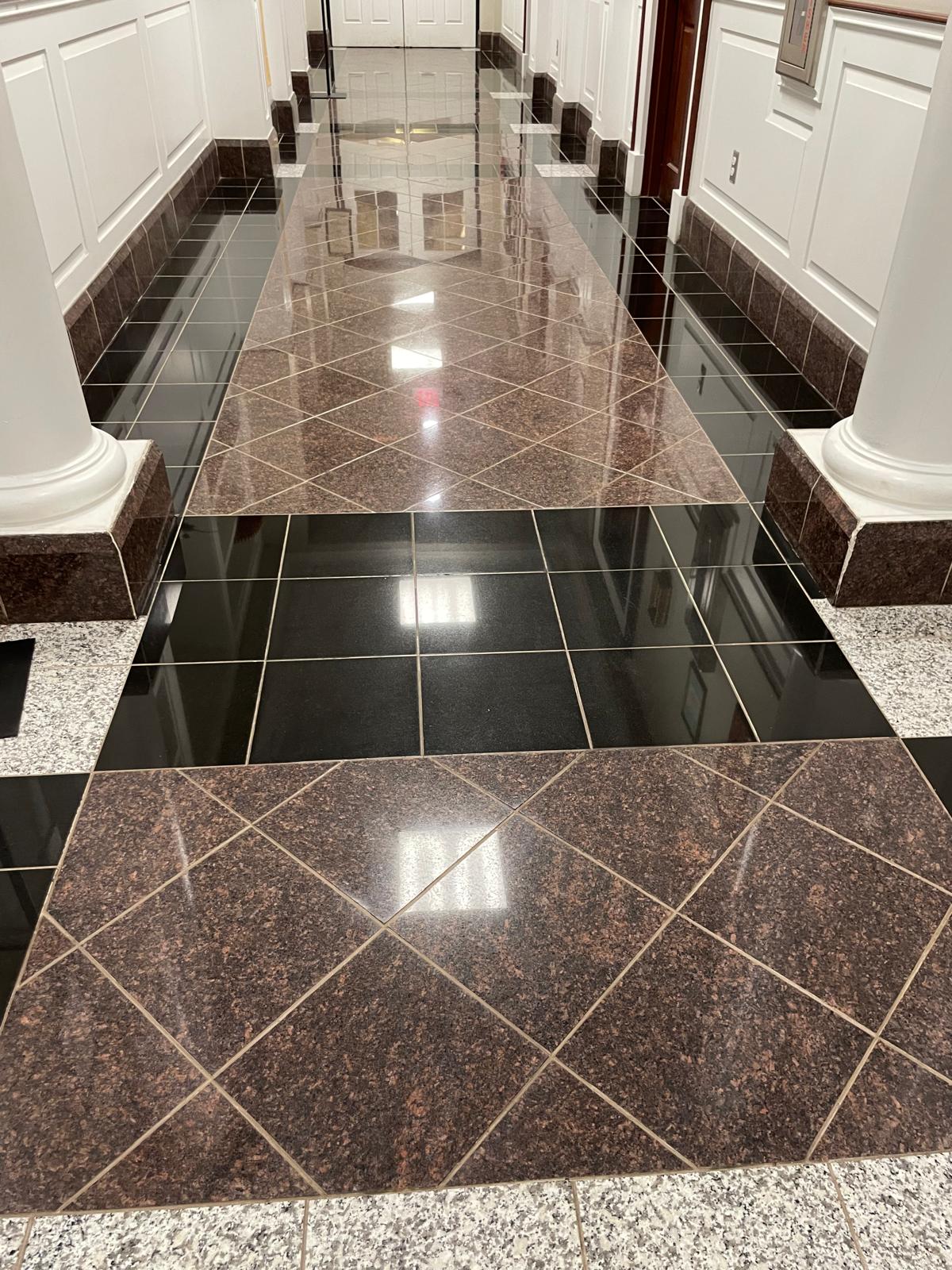 images-2