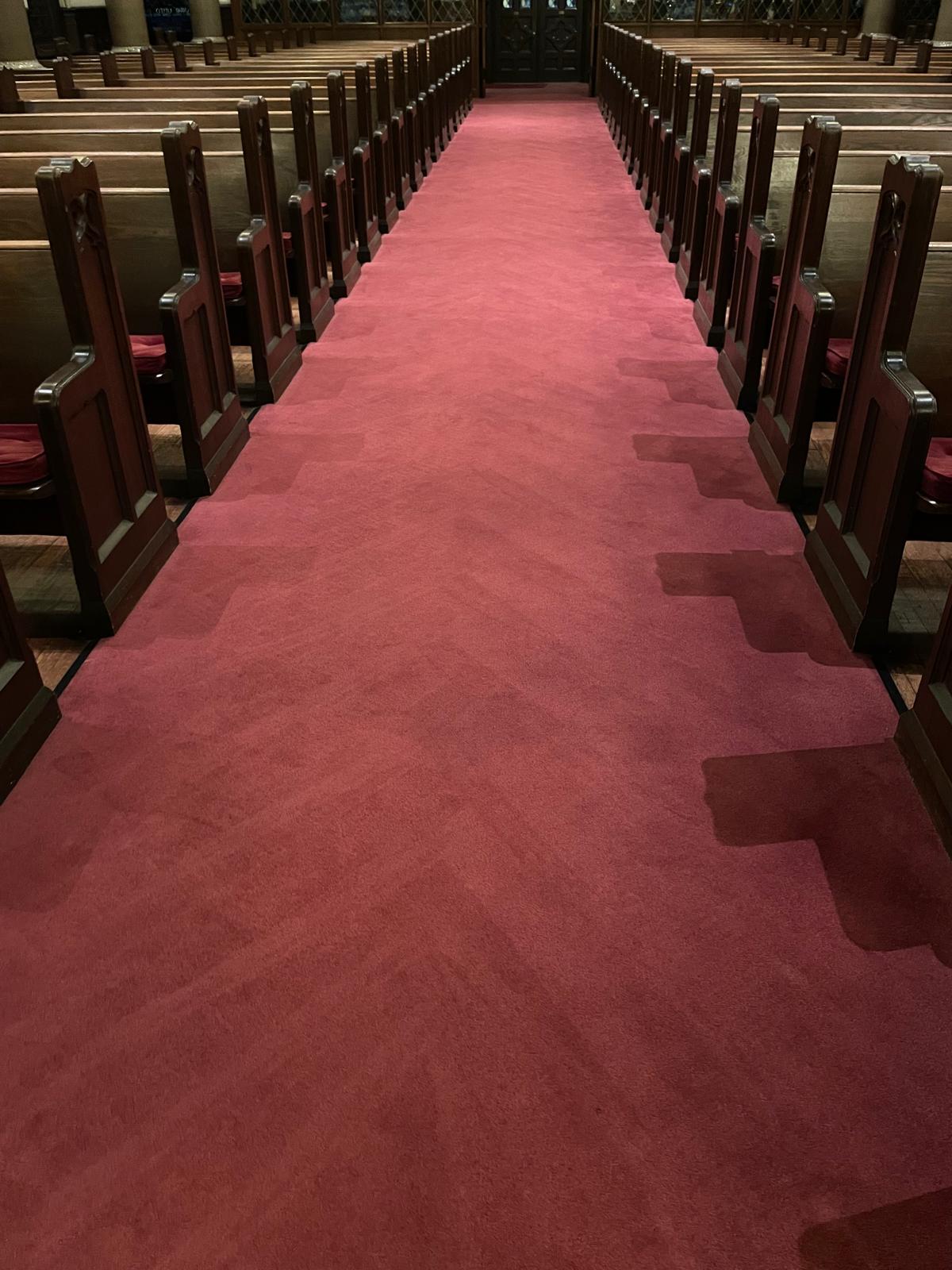 images-2