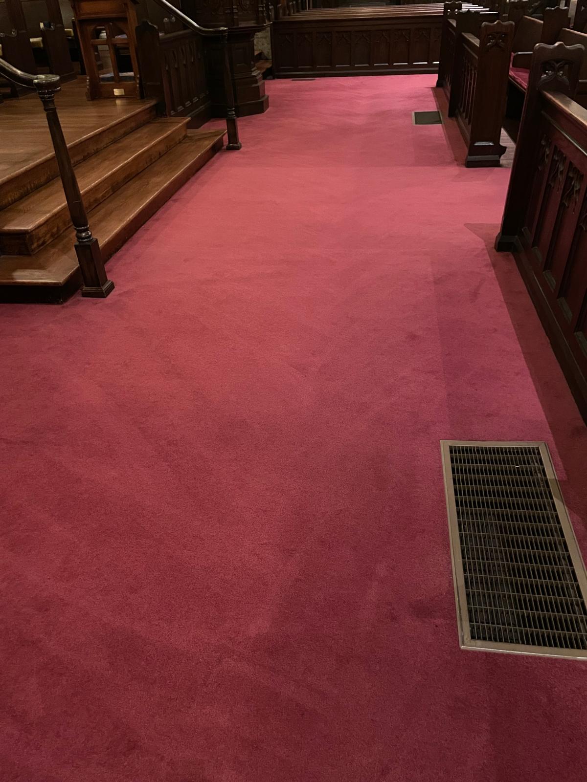 images-4