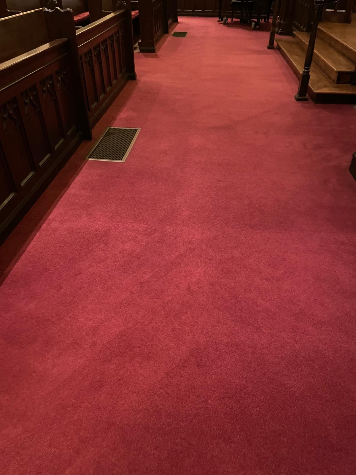 images-3
