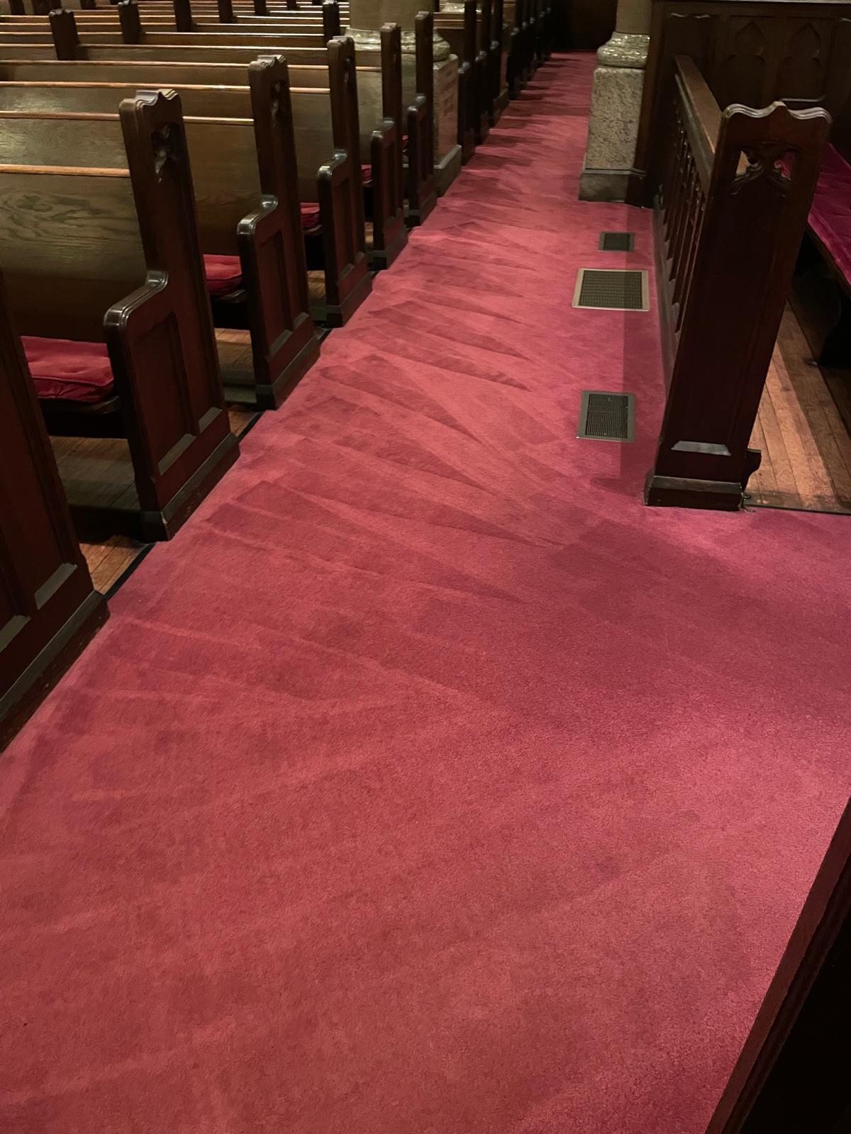 images-1