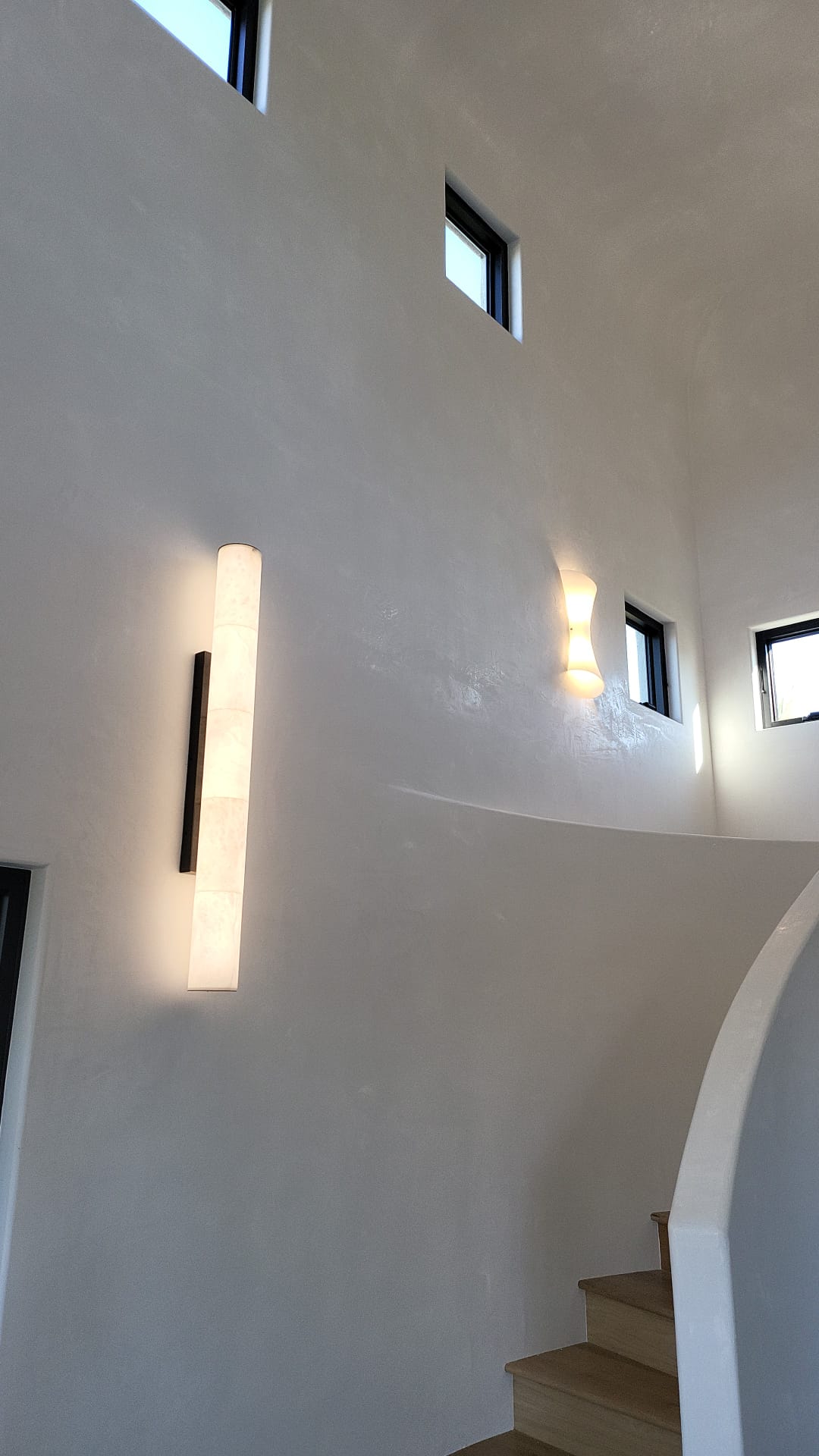 images-48