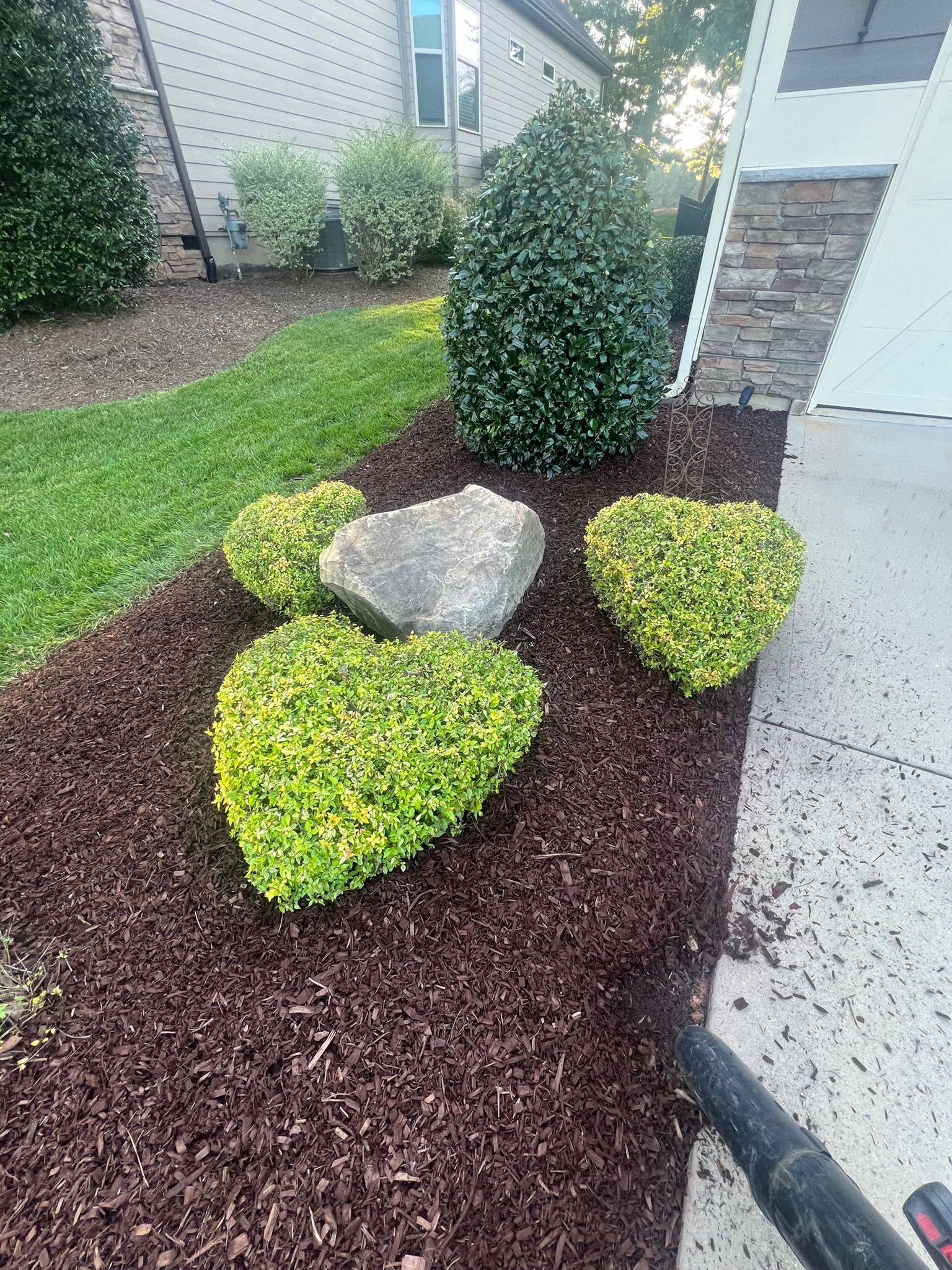images-5