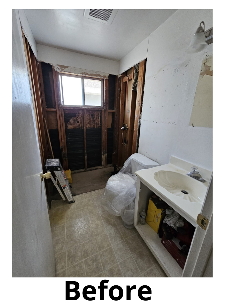 images-4