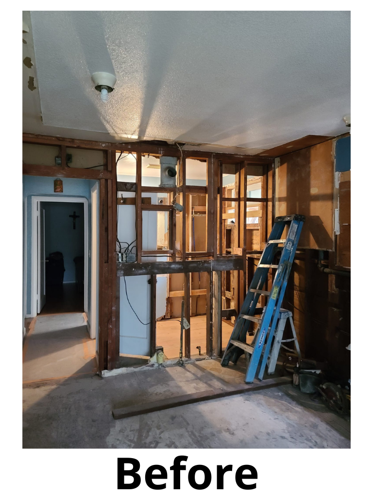 images-2