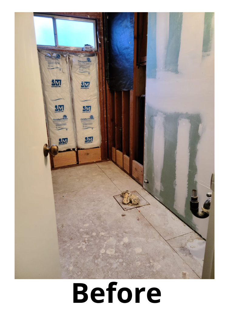 images-3