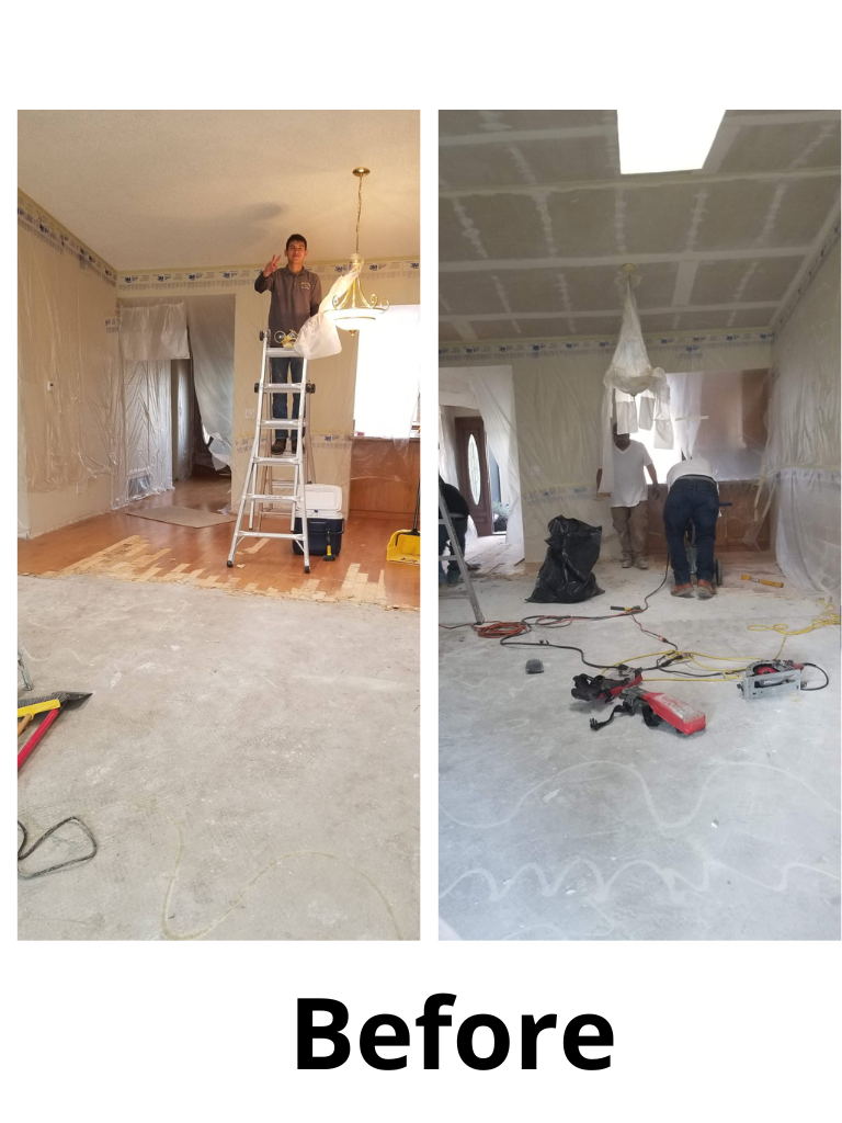 images-6