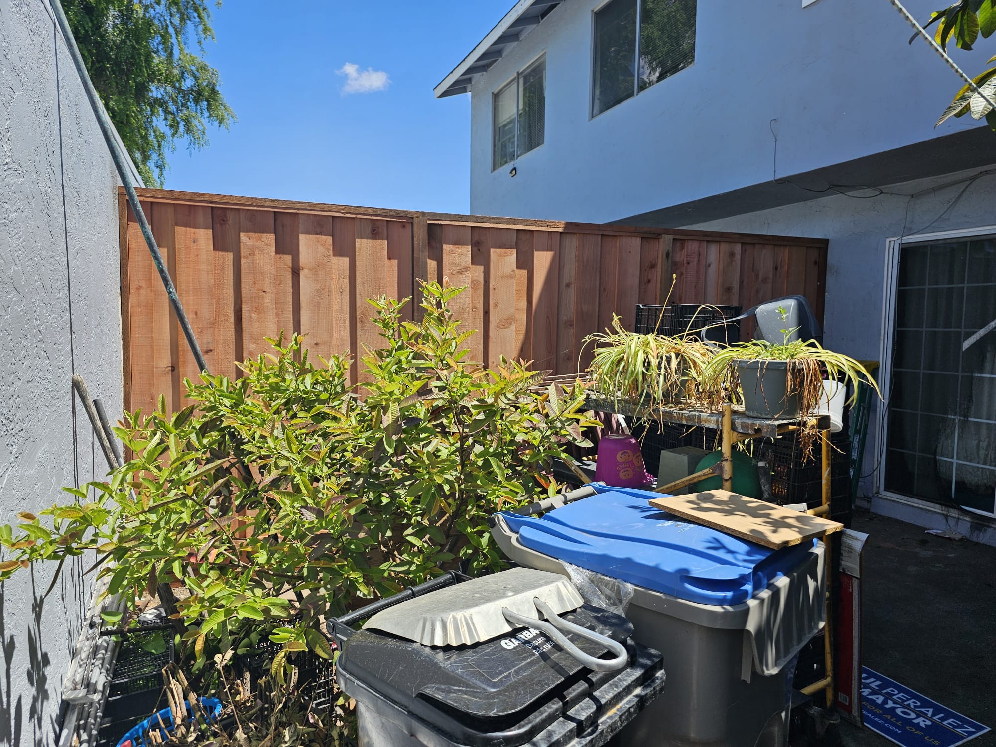 images-1