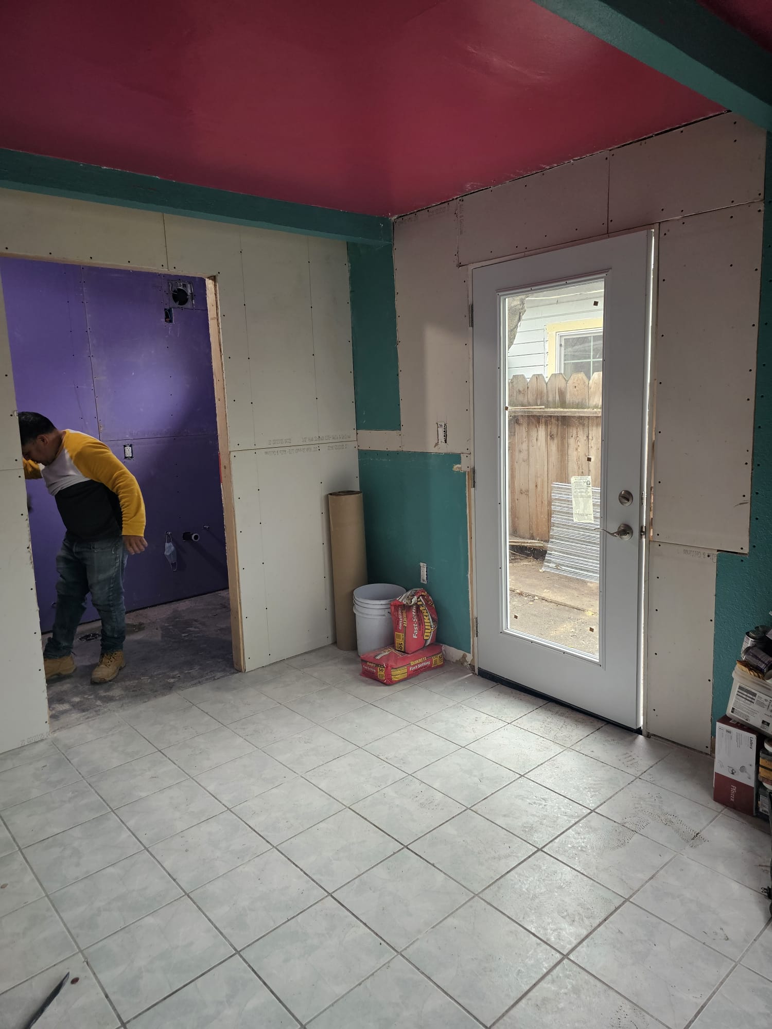 images-1