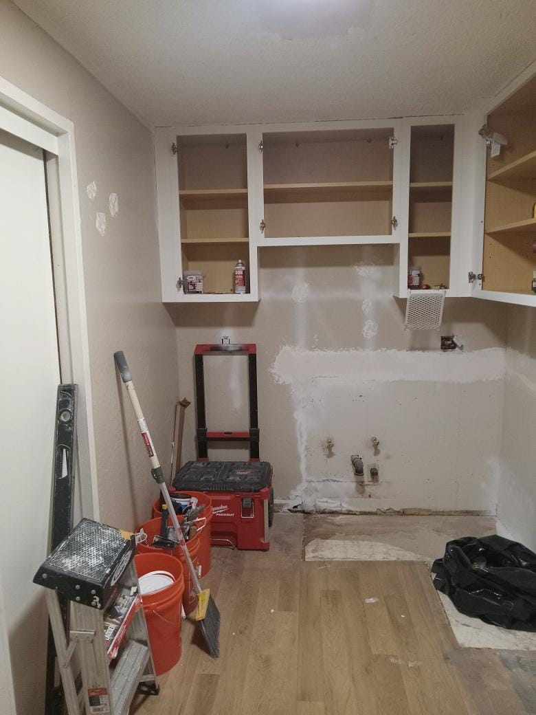 images-3
