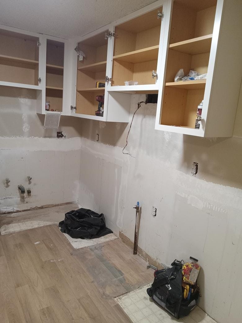 images-2