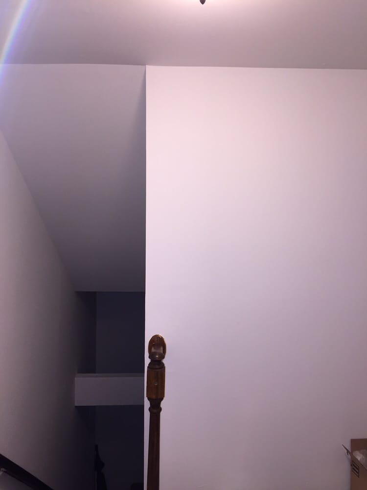 images-2