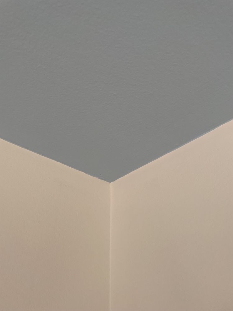 images-0