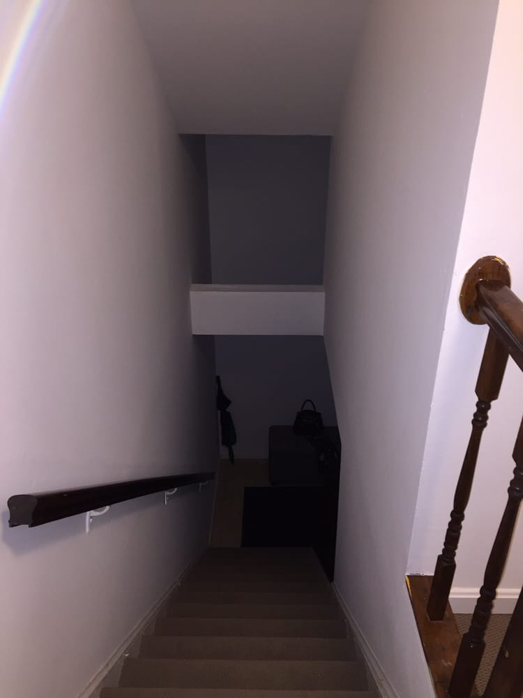 images-5