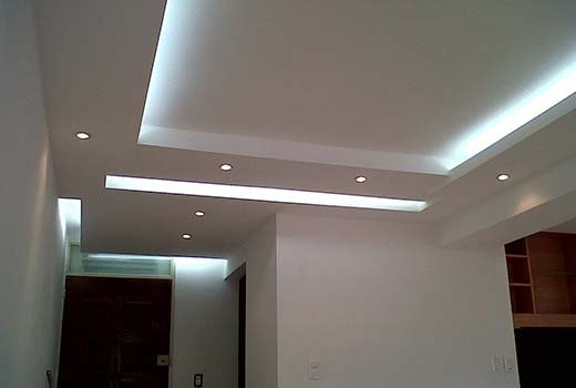 images-19